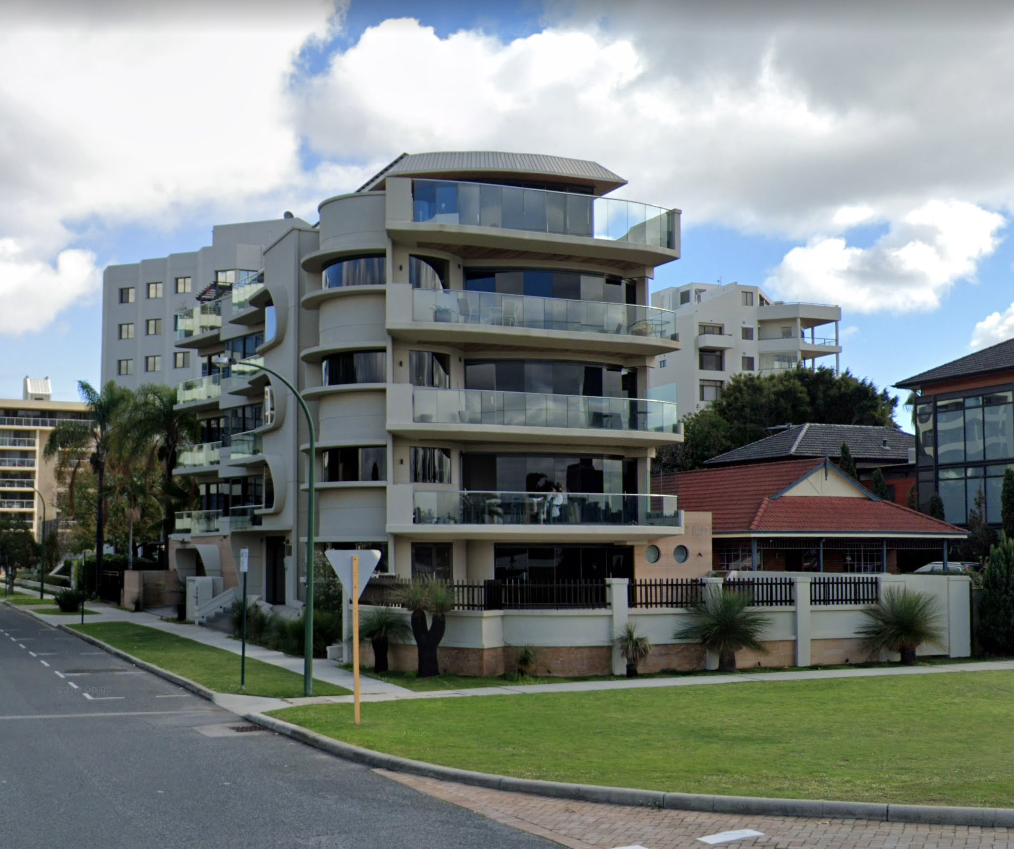17-South-Perth-Esplanade