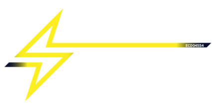 Zenq Electrical