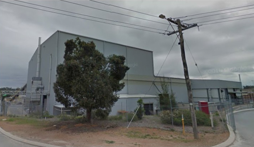 Midland-Brick-Paving-Plant