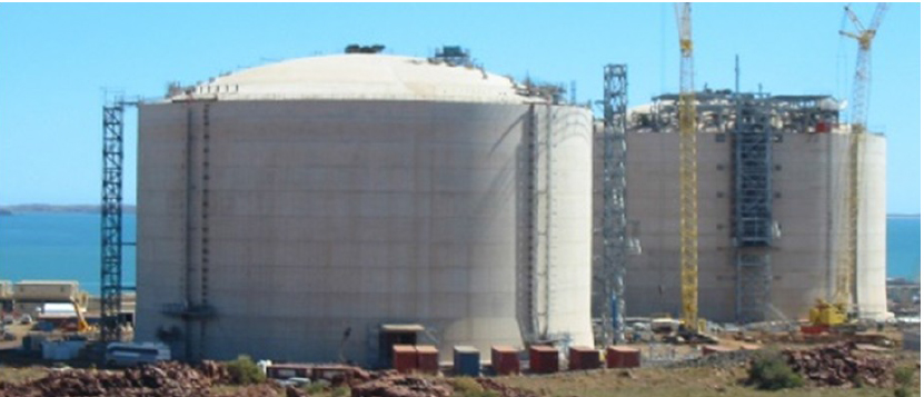 cement-silos-BGC-Port-Hedland